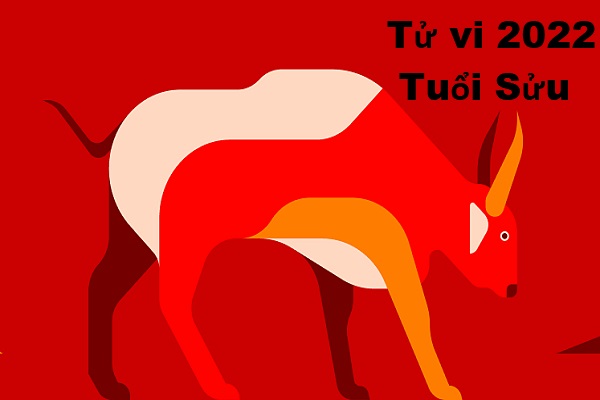 Xem tử vi 2022 tuổi SỬU sinh năm 1949, 1961, 1973, 1985, 1997, 2009-2