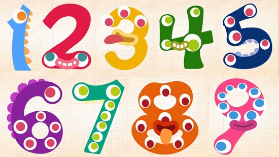 Sinh năm 1989 mệnh gì? Cung gì? Hợp hướng nào nhất?-2