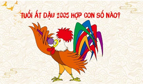 Sinh năm 2005 mệnh gì? Hợp màu gì? Chọn tuổi nào hợp-3 Sinh năm 2005 mệnh gì? Hợp màu gì? Chọn tuổi nào hợp-3
