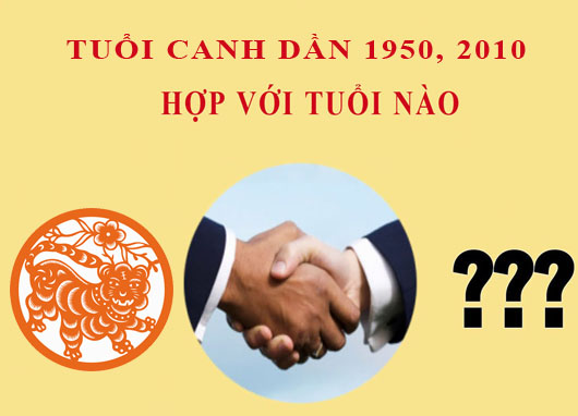 Người sinh năm 2010 mệnh gì? Hợp màu gì, cung gì?-3