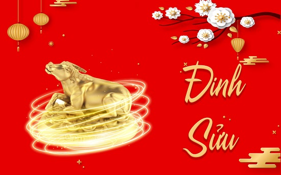 Tuổi Đinh Sửu 1997 làm ăn hợp với tuổi nào?-1