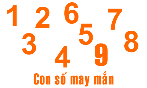 Giải đáp sinh năm 1977 mệnh gì? Hợp tuổi nào? Hợp màu gì-2