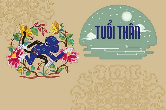 Sinh năm 1956 mệnh gì? Cung gì? Hợp tuổi nào nhất?-2