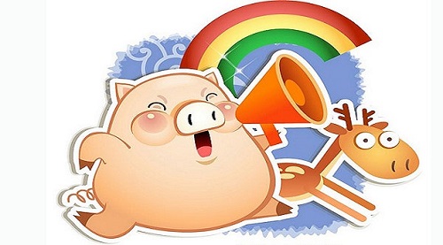 Tìm hiểu sinh năm 1959 mệnh gì? Cung gì? Hợp tuổi nào?-3