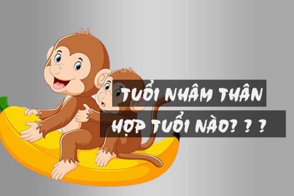 Sinh năm 1992 mệnh gì? Cung gì? Tuổi gì? Hợp cây cảnh gì-3