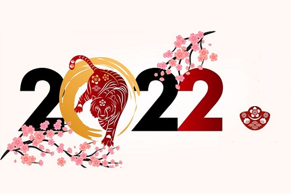 Lễ cúng đầu năm 2022: thời gian, lễ vật, văn khấn-1