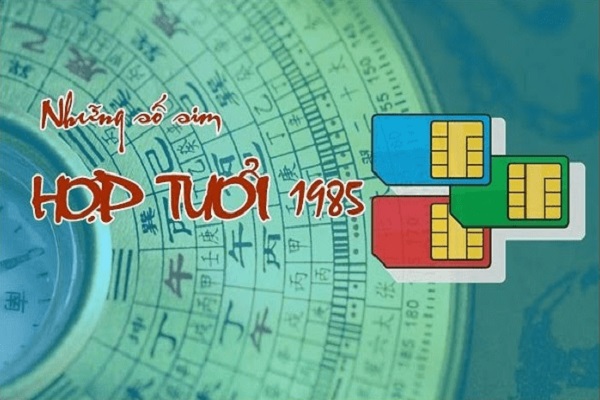 Chọn sim hợp tuổi Ất Sửu 1985 phát tài phát lộc-2