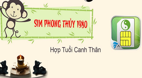 Canh Thân 1980 dùng số điện thoại nào để phát tài phát lộc-2