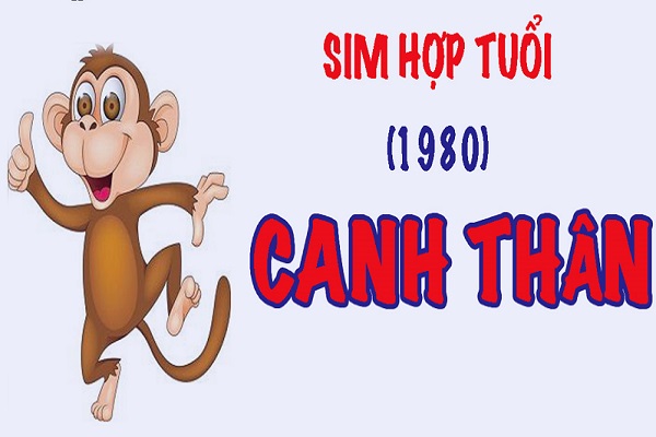 Canh Thân 1980 dùng số điện thoại nào để phát tài phát lộc-3