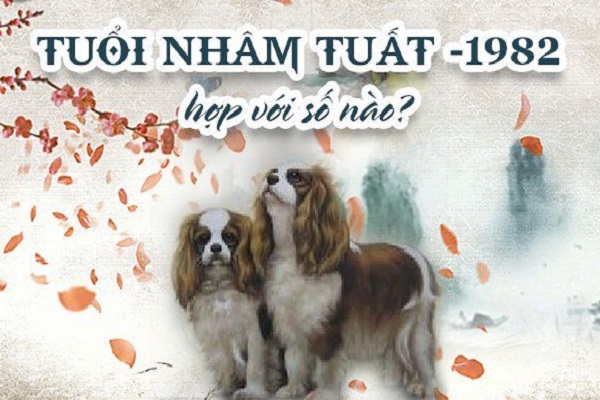 Cách chọn sim hợp tuổi Nhâm Tuất 1982 đón may mắn-2