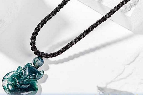 Người Mệnh Mộc Có Nên Đeo Vàng Không?-4 Người Mệnh Mộc Có Nên Đeo Vàng Không?-4