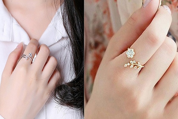 Người Mệnh Mộc Có Nên Đeo Vàng Không?-3 Người Mệnh Mộc Có Nên Đeo Vàng Không?-3