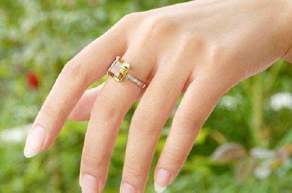 Người Mệnh Thổ Nên Đeo Vàng Hay Bạc-4