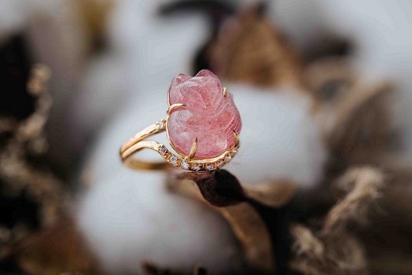 Người Mệnh Thổ Nên Đeo Vàng Hay Bạc-2