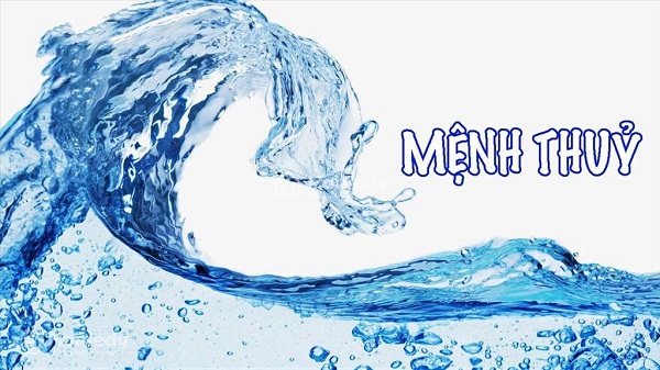 Người Mệnh Thủy Có Nên Đeo Vàng Không?-1 Người Mệnh Thủy Có Nên Đeo Vàng Không?-1