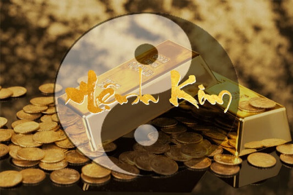 Mệnh Kim hợp số nào? Kỵ số nào khi chọn sim số-1 Mệnh Kim hợp số nào? Kỵ số nào khi chọn sim số-1