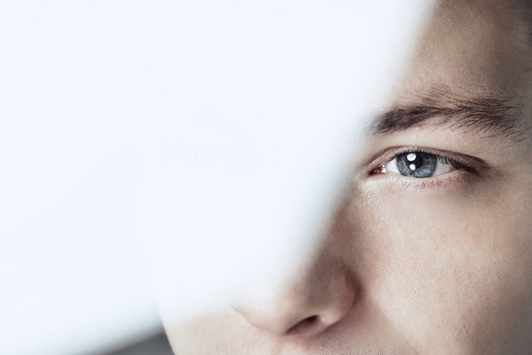 Tướng mắt rùa (quy nhãn) nam nữ có ý nghĩa gì trong tướng số-2 Tướng mắt rùa (quy nhãn) nam nữ có ý nghĩa gì trong tướng số-2