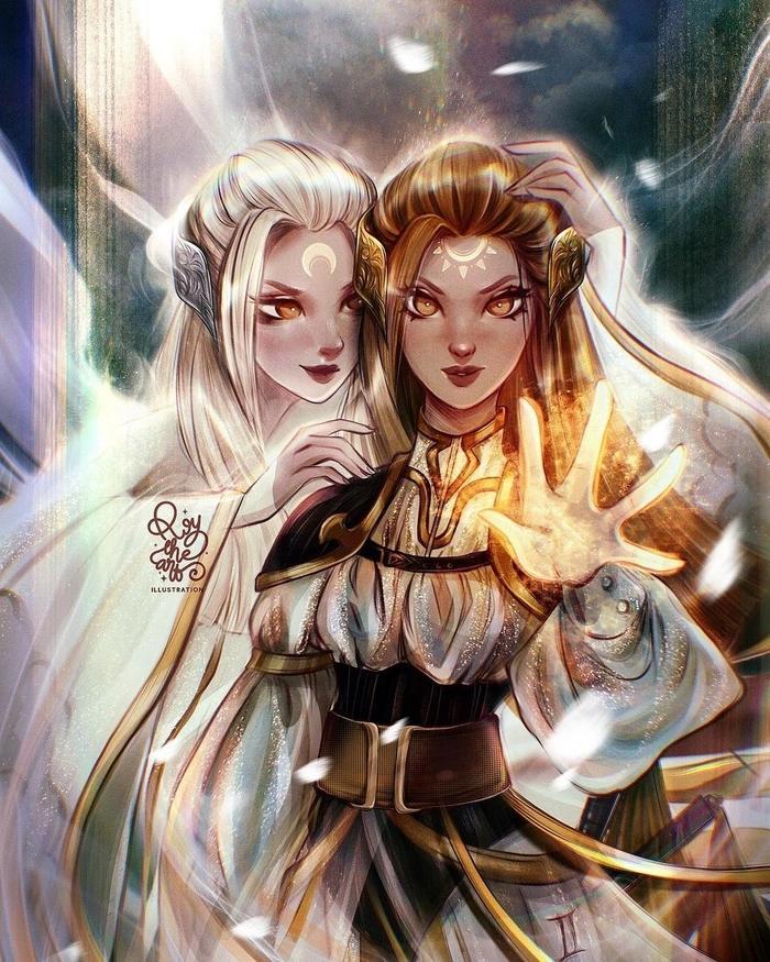 Tử vi 12 cung hoàng đạo thứ Tư 31/8/2022: Đừng dại cho vay tiền-2 Tử vi 12 cung hoàng đạo thứ Tư 31/8/2022: Đừng dại cho vay tiền-2