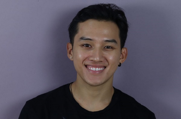 Miệng cá trê là sao? Người tướng miệng cá trê nói lên điều gì-2