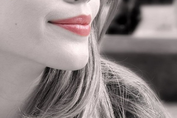 Người tướng miệng vuông thì sao? Vận số sang hèn thế nào-3 Người tướng miệng vuông thì sao? Vận số sang hèn thế nào-3