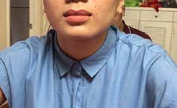 Người tướng miệng vuông thì sao? Vận số sang hèn thế nào-2 Người tướng miệng vuông thì sao? Vận số sang hèn thế nào-2