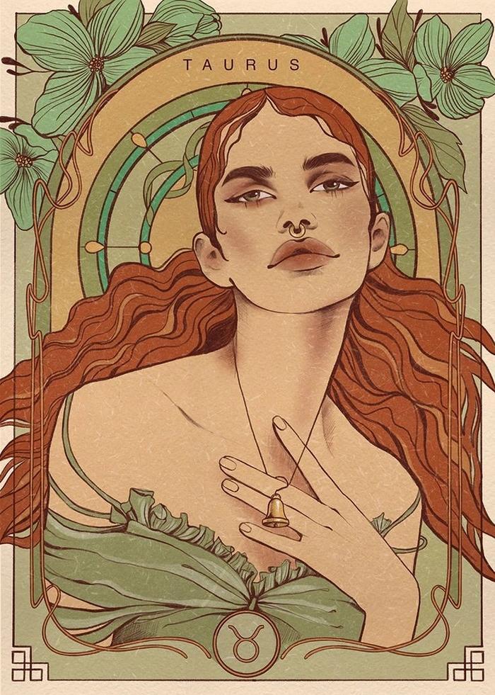 Tử vi 12 cung hoàng đạo thứ Ba ngày 6/9/2022: Long đong tiền bạc-2 Tử vi 12 cung hoàng đạo thứ Ba ngày 6/9/2022: Long đong tiền bạc-2