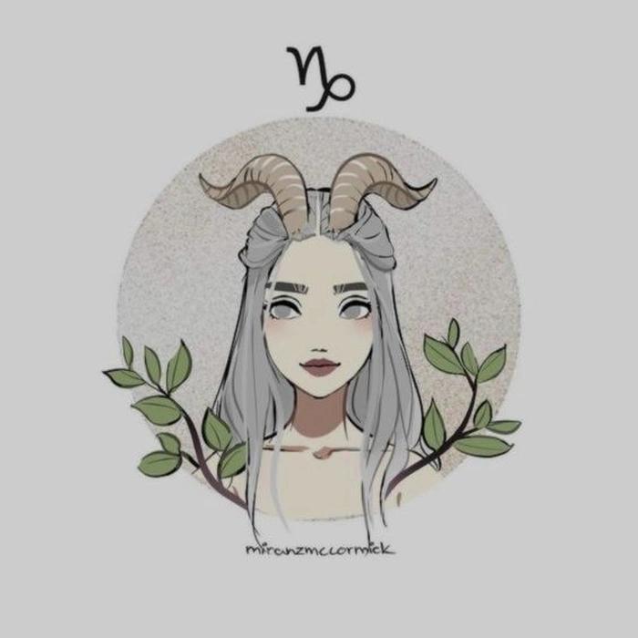 Tử vi 12 cung hoàng đạo thứ Sáu 30/9/2022: Xử Nữ biết điều-1 Tử vi 12 cung hoàng đạo thứ Sáu 30/9/2022: Xử Nữ biết điều-1