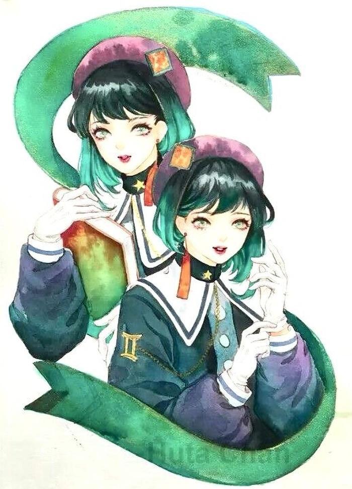 Tử vi 12 cung hoàng đạo thứ Sáu ngày 26/8/2022: Bỏ rơi Thiên Bình-2 Tử vi 12 cung hoàng đạo thứ Sáu ngày 26/8/2022: Bỏ rơi Thiên Bình-2