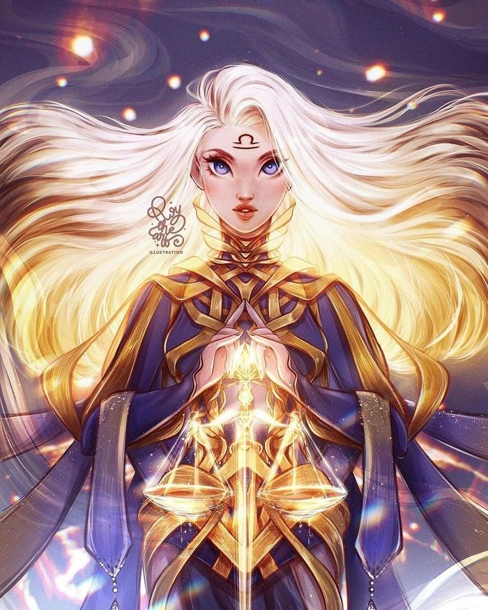 Tử vi 12 cung hoàng đạo thứ Sáu ngày 26/8/2022: Bỏ rơi Thiên Bình-3 Tử vi 12 cung hoàng đạo thứ Sáu ngày 26/8/2022: Bỏ rơi Thiên Bình-3