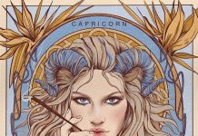 Tử vi 12 cung hoàng đạo thứ Ba ngày 6/9/2022: Long đong tiền bạc