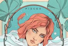 Tử vi 12 cung hoàng đạo thứ Sáu ngày 26/8/2022: Bỏ rơi Thiên Bình