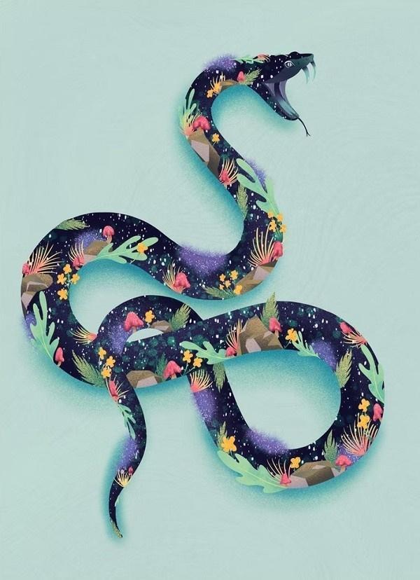 Tử vi hàng ngày 12 con giáp Chủ Nhật 25/9/2022: Vá lành nỗi đau-2 Tử vi hàng ngày 12 con giáp Chủ Nhật 25/9/2022: Vá lành nỗi đau-2