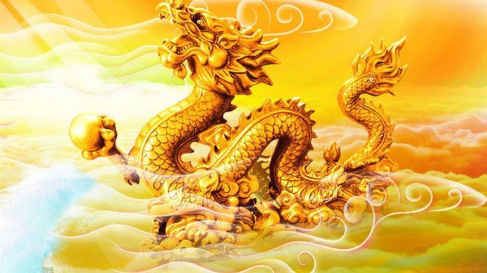 Tử vi hàng ngày 12 con giáp thứ Ba 6/9/2022: Lời nói gió bay-2