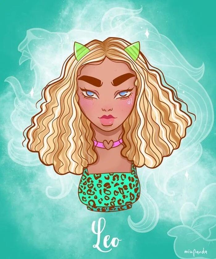 Tử vi 12 cung hoàng đạo thứ Sáu 7/10/2022: ‘Chọc gậy’ tình yêu-2