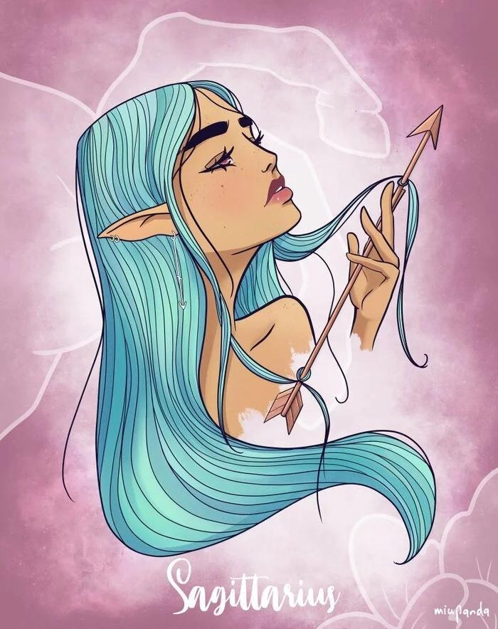 Tử vi 12 cung hoàng đạo thứ Sáu 7/10/2022: ‘Chọc gậy’ tình yêu-3