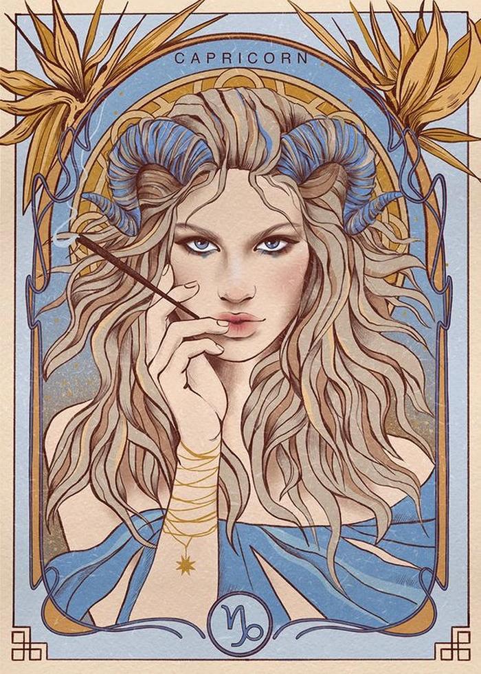 Tử vi 12 cung hoàng đạo thứ Tư ngày 26/10/2022: Làm khó đời nhau-1 Tử vi 12 cung hoàng đạo thứ Tư ngày 26/10/2022: Làm khó đời nhau-1