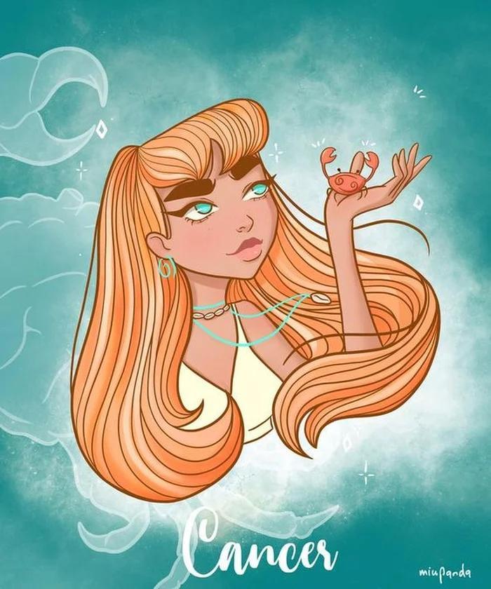 Tử vi 12 cung hoàng đạo thứ Tư ngày 26/10/2022: Làm khó đời nhau-2 Tử vi 12 cung hoàng đạo thứ Tư ngày 26/10/2022: Làm khó đời nhau-2