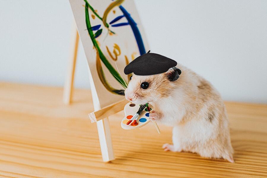 Tử vi hàng ngày 12 con giáp Chủ Nhật 2/10/2022: Liều mình chơi lớn-1 Tử vi hàng ngày 12 con giáp Chủ Nhật 2/10/2022: Liều mình chơi lớn-1