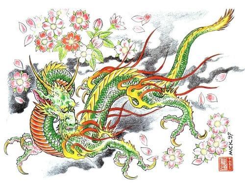 Tử vi hàng ngày 12 con giáp Chủ Nhật 16/10/2022: Mệt mỏi vì gồng-2