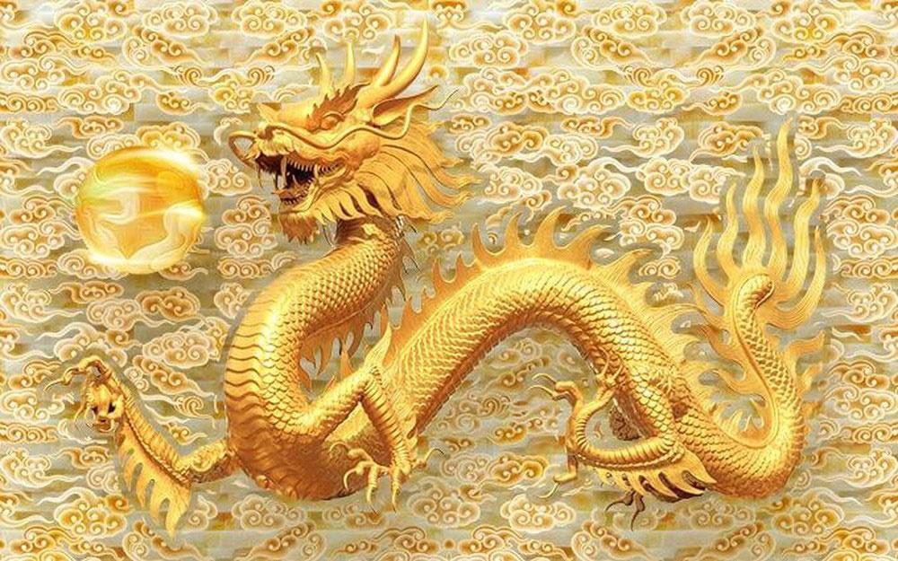 Tử vi hàng ngày 12 con giáp thứ Ba 25/10/2022: Họa vô đơn chí-2 Tử vi hàng ngày 12 con giáp thứ Ba 25/10/2022: Họa vô đơn chí-2