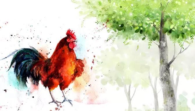 Tử vi hàng ngày 12 con giáp thứ Ba 25/10/2022: Họa vô đơn chí-3 Tử vi hàng ngày 12 con giáp thứ Ba 25/10/2022: Họa vô đơn chí-3