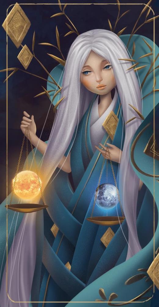 Tử vi hàng ngày 12 cung hoàng đạo thứ Năm 13/10/2022: Thiếu suy nghĩ-3 Tử vi hàng ngày 12 cung hoàng đạo thứ Năm 13/10/2022: Thiếu suy nghĩ-3