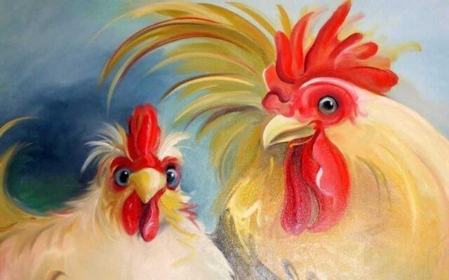 Tử vi tuần mới 12 con giáp 3/10/2022 – 9/10/2022: Đổ vỡ duyên tình-3 Tử vi tuần mới 12 con giáp 3/10/2022 – 9/10/2022: Đổ vỡ duyên tình-3