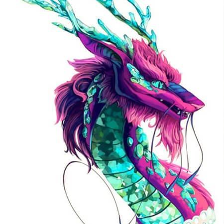 Tử vi tuần mới 12 con giáp 31/10/2022 – 6/11/2022: Tự mãn quá đà-2