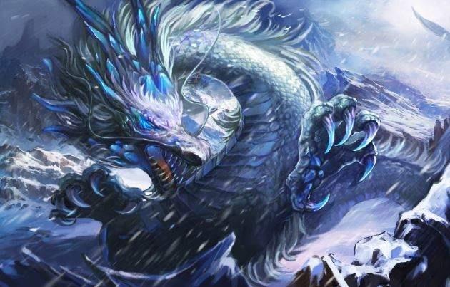 Tử vi tuần mới 12 con giáp từ 24/10/2022 – 30/10/2022: Lạc quan tếu-2 Tử vi tuần mới 12 con giáp từ 24/10/2022 – 30/10/2022: Lạc quan tếu-2