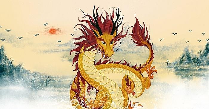 Tử vi tuần mới 12 con giáp từ 10/10/2022- 16/10/2022: Vật đổi sao dời-2 Tử vi tuần mới 12 con giáp từ 10/10/2022- 16/10/2022: Vật đổi sao dời-2