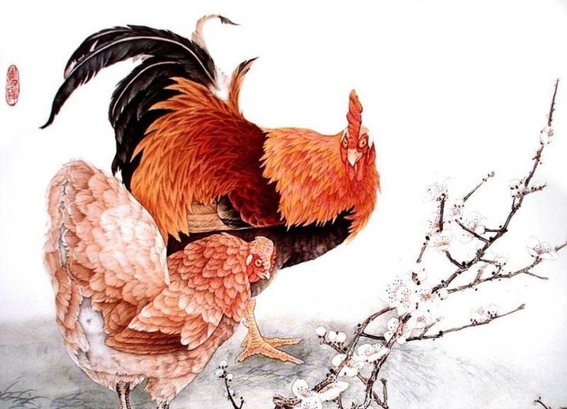 Tử vi tuần mới 12 con giáp từ 10/10/2022- 16/10/2022: Vật đổi sao dời-3 Tử vi tuần mới 12 con giáp từ 10/10/2022- 16/10/2022: Vật đổi sao dời-3