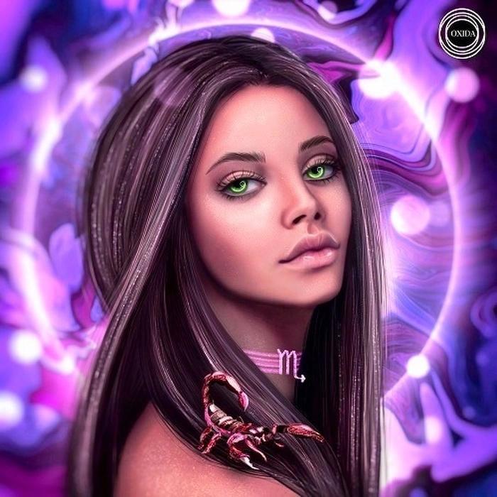 Tử vi tuần mới 12 cung hoàng đạo 10/10 đến 16/10/2022: Cự Giải mưu mô-3 Tử vi tuần mới 12 cung hoàng đạo 10/10 đến 16/10/2022: Cự Giải mưu mô-3