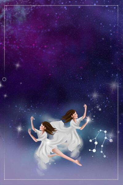 Tử vi tuần mới 12 cung hoàng đạo 3/10 đến 9/10/2022: Nhân Mã bị soi-2 Tử vi tuần mới 12 cung hoàng đạo 3/10 đến 9/10/2022: Nhân Mã bị soi-2