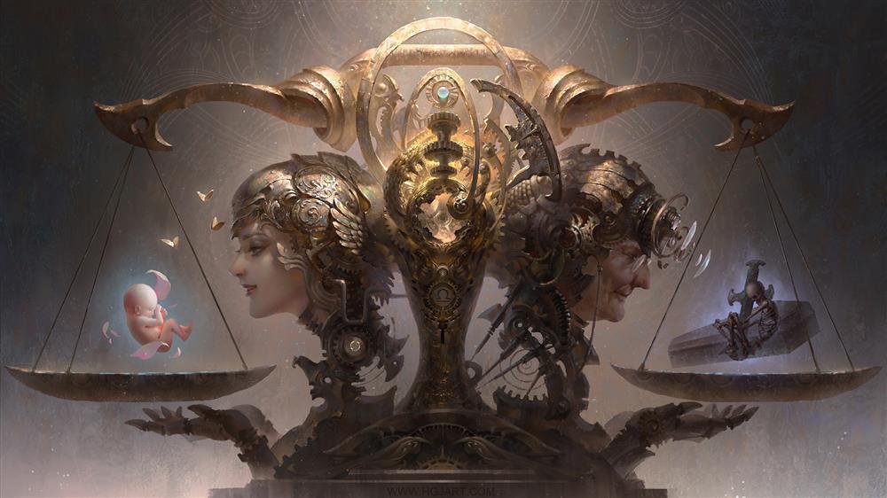 Tử vi tuần mới 12 cung hoàng đạo 3/10 đến 9/10/2022: Nhân Mã bị soi-3 Tử vi tuần mới 12 cung hoàng đạo 3/10 đến 9/10/2022: Nhân Mã bị soi-3